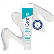 CeraVe Gel control imperfecciones 40 ml