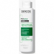 Dercos champu keratorreductor psolution  1 tubo 200 ml