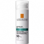 La Roche-Posay Anthelios oil correct SPF 50 (50 ml)
