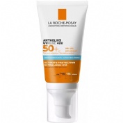 La Roche-Posay Anthelios XL SPF 50+ Crema sin perfume (50 ml)
