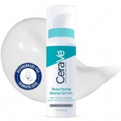 CeraVe Sérum Retinol anti marcas (1 envase 30 ml)