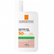 La Roche-Posay Anthelios Oil Control Fluid UV-Mune 400 SPF50+ Color 50 ml
