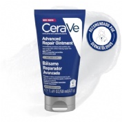 Cerave balsamo reparacion avanzado (1 tubo 50 ml)