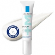 EFFACLAR DUO TTO CORRECTOR DESINCRUSTANTE (30 ML)