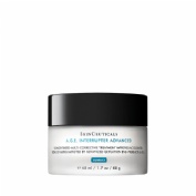 SkinCeuticals A.G.E. Interrupter Advanced 48 ml