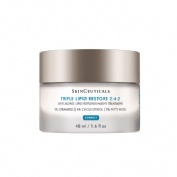 SkinCeuticals Triple Lipid Restore 2:4:2 48 ml