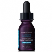 SkinCeuticals Hyaluronic Acid Intensifier Sérum 30 ml