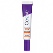 Skin renewing serum con vitamina c  1 envase 30 ml