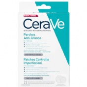 Cerave limpiadora crema espuma hidratante  1 envase 355 ml