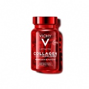VICHY Liftactiv Colágeno Supplement  60 cápsulas