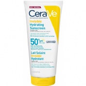 CeraVe Crema Hidratante Tarro 750 g