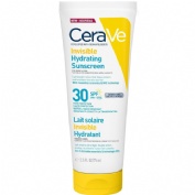 CeraVe Limpiadora Crema Espuma Hidratante 750 ml