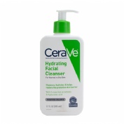 CeraVe Loción Limpiadora Hidratante 355 ml