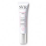 SVR LABORATOIRES TOPIALYSE PALPEBRAL (10 ML)