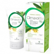 Lehning Climaxol Gel (125 ml)