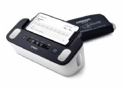 Tensiómetro Omron complete