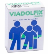Viadolfix pharma cal 0,5
