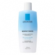RESPECTISSIME DESMAQUILLANTE DE OJOS WATERPROOF LA ROCHE-POSAY (125 ml)