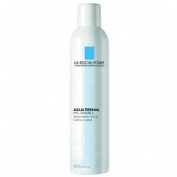 AGUA TERMAL DE LA ROCHE-POSAY (300 ml)