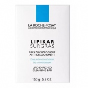 La Roche-Posay Lipikar Pain Surgras (150 g)