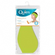 Quies Banda de Oidos Baño y Deporte de Neopreno