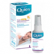 Quies Spray Anti-ronquidos (70 ml)