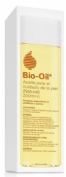 Bio-oil natural aceite para el cuidado de la piel (1 envase 200 ml)