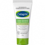 Cetaphil crema hidratante 85g