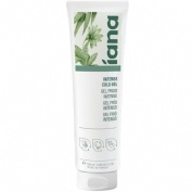 Iana gel frio intenso  1 tubo 100 ml