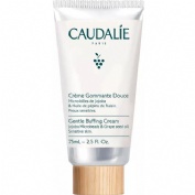 Caudalie Exfoliante Suave (75 ml)