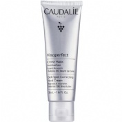 Caudalie Vinoperfect Crema Antimanchas para Manos (75 ml)