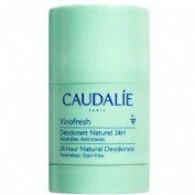 Caudalie vinofresh desodorante stick natura