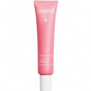 Caudalie Vinosource Crema Sorbete Hidratante (40 ml)