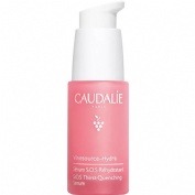 Caudalie vinosource hydra-serum sos hidratante 30ml