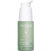 Caudalie Vinopure Sérum Infusión Anti-imperfecciones (30 ml)
