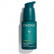 Caudalie vinergetic c+ serum vit c antifatiga 30ml