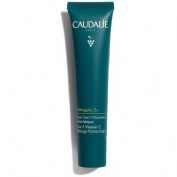 Caudalie vinergetic c+ trata 3 en 1 vit c 40ml