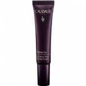 Caudalie Premier Cru Crema para el Contorni de ojos (15 ml)