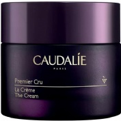 Caudalie Premier Cru La Crema (50 ml)