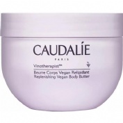 Caudalie vinotherapist manteca corporal vegana 250ml