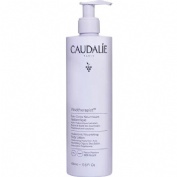Caudalie vinotherapist tratamiento corporal 400ml