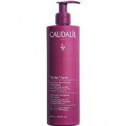Caudalie the des vignes trata corporal 400ml