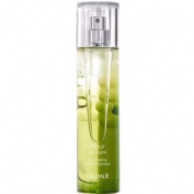 Caudalie Agua Refrescante Fleur de Vigne (50 ml)