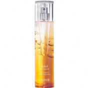 Caudalie soleil des vignes 50ml