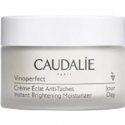 Caudalie Vinoperfect Crema Resplandor Antimanchas (50 ml)