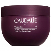 Caudalie reafirmante corporal vinosculp 250