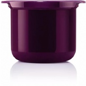 Caudalie Premier Cru la Crema Riche (50 ml)