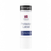 Neutrogena labios spf 5  1 envase 4,8 g