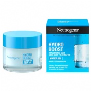 Neutrogena® Hydro Boost® Gel de Agua