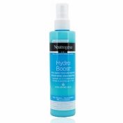 Neutrogena hydro boost - aqua spray corporal express (1 envase 200 ml)